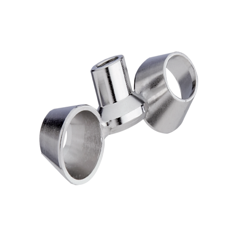 VISCO JET® - 60 mm | Heidolph EMEA - research made easy